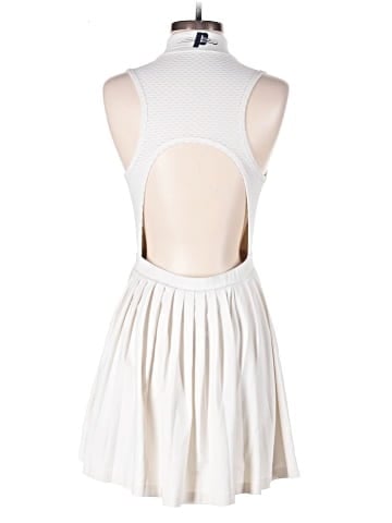 Prince Cocktail Dress (view 2)
