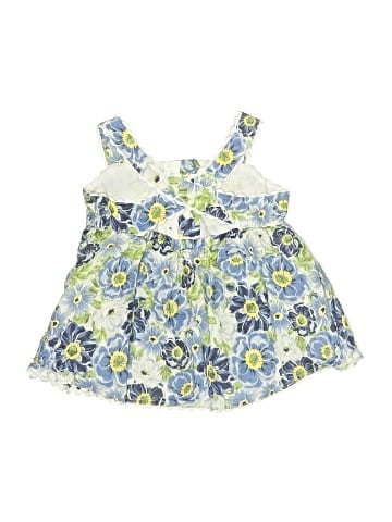 Max Studio Dress (view 2)