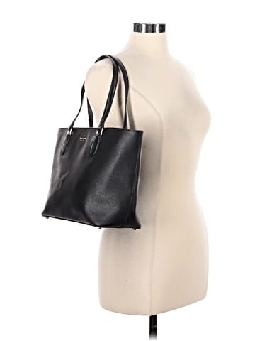 Kate Spade New York Tote (view 2)
