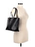 Kate Spade New York Black Tote One size - photo 2