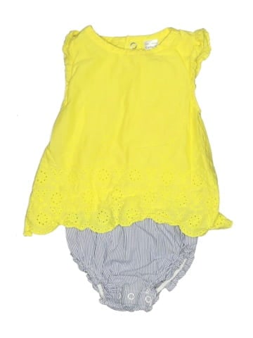 Carter's Dress (view 1)