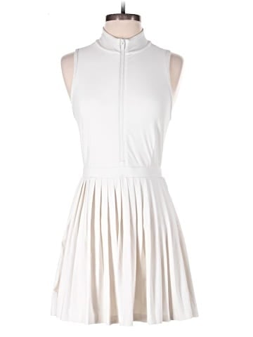 Prince Cocktail Dress (view 1)
