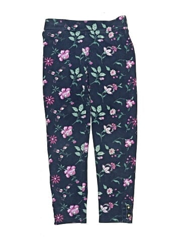 Janie and Jack Casual Pants (view 1)