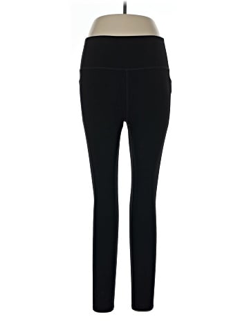 Skechers Active Pants (view 1)