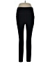 Skechers Black Active Pants Size L - photo 1