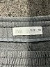 Zara Gray Casual Pants Size 11 - 12 - photo 3