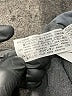 Zara Gray Casual Pants Size 11 - 12 - photo 4