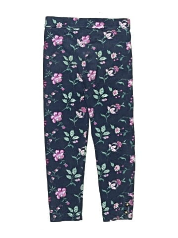Janie and Jack Casual Pants (view 2)