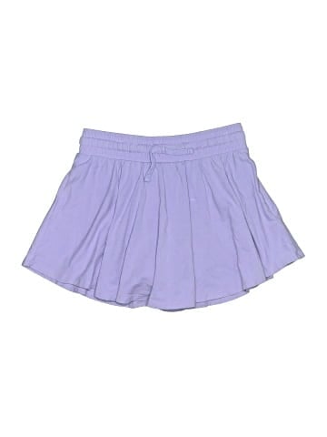 Gap Kids Shorts (view 1)