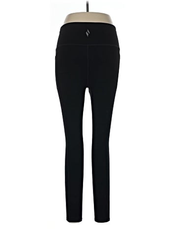 Skechers Active Pants (view 2)