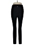 Skechers Black Active Pants Size L - photo 2
