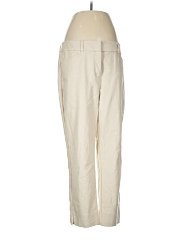 Ann Taylor LOFT Casual Pants (view 1)