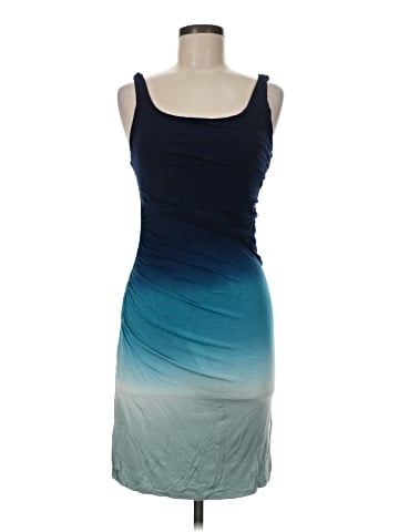 Young Fabulous & Broke Casual Dress (view 1)