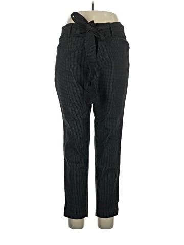 Jules & Leopold Casual Pants (view 1)