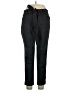 Jules & Leopold Black Casual Pants Size 1X - photo 1