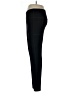 Skechers Black Active Pants Size L - photo 5