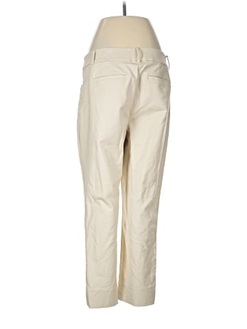 Ann Taylor LOFT Casual Pants (view 2)