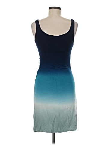 Young Fabulous & Broke Casual Dress (view 2)