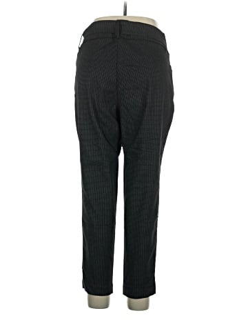 Jules & Leopold Casual Pants (view 2)