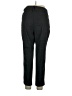 Jules & Leopold Black Casual Pants Size 1X - photo 2