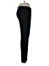 Skechers Black Active Pants Size L - photo 4