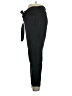 Jules & Leopold Black Casual Pants Size 1X - photo 5