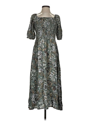 Maurices Casual Dress (view 1)