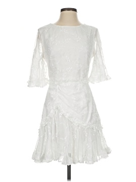 Selfie Leslie Cocktail Dress