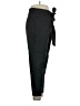 Jules & Leopold Black Casual Pants Size 1X - photo 4
