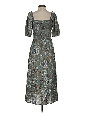 Maurices Casual Dress (view 2)