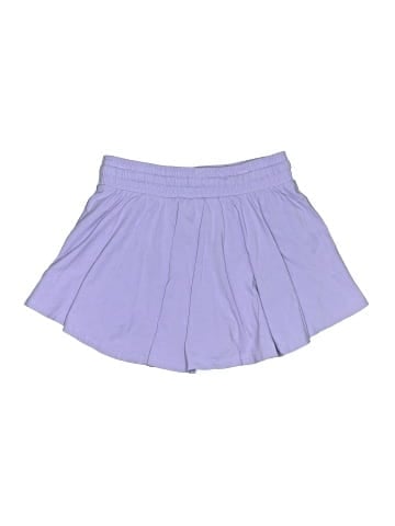 Gap Kids Shorts (view 2)