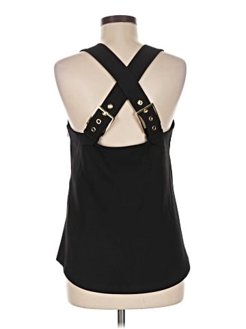 Rachel Zoe Sleeveless Blouse (view 2)