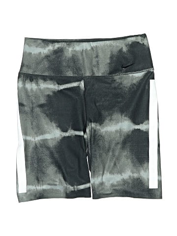 Nike Athletic Shorts (view 1)