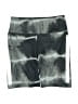 Nike Tie-dye Silver Athletic Shorts Size S - photo 1