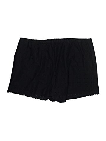 Gap Shorts (view 1)