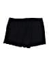 Gap Solid Black Shorts Size XXL - photo 1