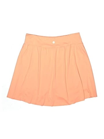 LIVI Skort (view 2)