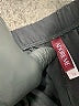 Adore Me 100% Polyester Black Dress Pants Size 1X - photo 7