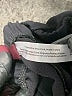 Adore Me 100% Polyester Black Dress Pants Size 1X - photo 8