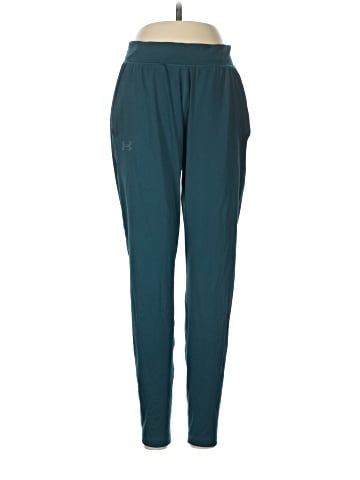 Under Armour Track Pants (view 1)