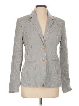 Tommy Hilfiger Blazer