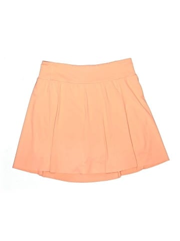 LIVI Skort (view 1)