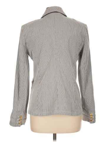 Tommy Hilfiger Blazer (view 2)