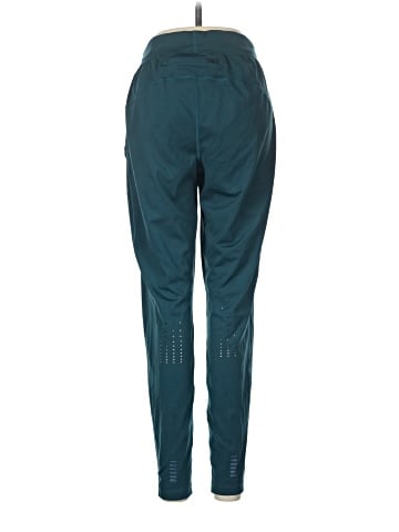 Under Armour Track Pants (view 2)