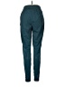 Under Armour Solid Teal Track Pants Size M - photo 2