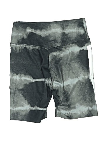Nike Athletic Shorts (view 2)