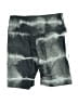 Nike Tie-dye Silver Athletic Shorts Size S - photo 2