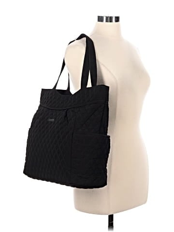 Vera Bradley Tote (view 2)