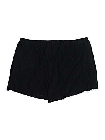 Gap Shorts (view 2)