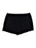 Gap Solid Black Shorts Size XXL - photo 2